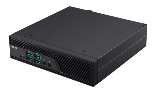 Ремонт мини компьютеров ASUS в Ижевске