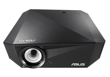 Ремонт проекторов ASUS в Ижевске