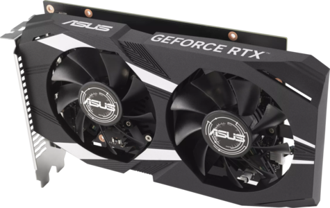 Ремонт видеокарт ASUS в Ижевске