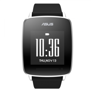 Ремонт смарт-часов ASUS в Ижевске